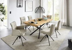 Best Stuhl Helmond Stühle