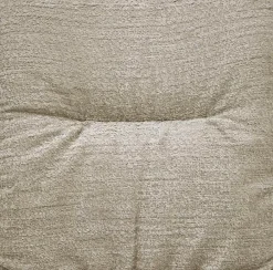 Best Stuhl Helmond Stühle