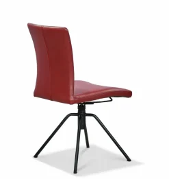 Musterring Stühle|Stuhl Helmond