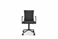 Musterring Stuhl Helmond