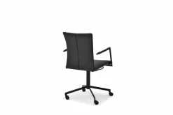 Musterring Stuhl Helmond