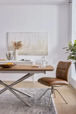 Best Stuhl Helmond Stühle