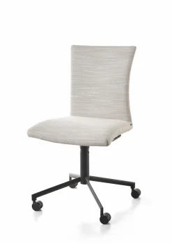 Musterring Stühle|Stuhl Helmond