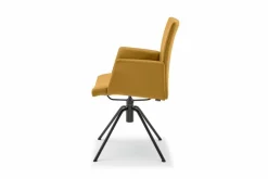 Musterring Stühle|Stuhl Helmond 6710