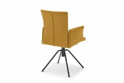 Musterring Stühle|Stuhl Helmond 6710