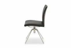 New Stuhl Helmond 6700 Stühle