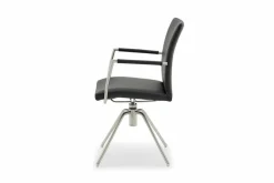 Hot Stuhl Helmond 6720 Stühle