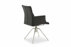 Musterring Stühle|Stuhl Helmond 6710