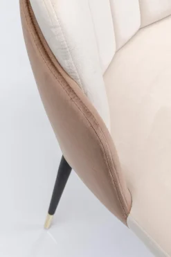 Stuhl Hojas 86064 Stühle