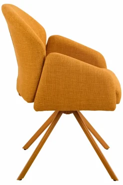 Clearance Stuhl Holly Stühle