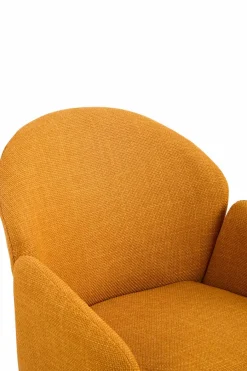 Clearance Stuhl Holly Stühle