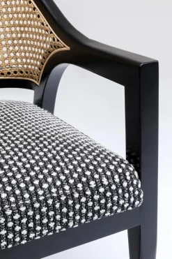 KARE DESIGN Stuhl Horizon 85259