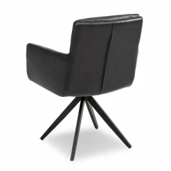 Discount Stuhl Houston Stühle