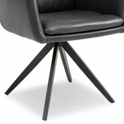 Discount Stuhl Houston Stühle