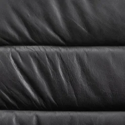 Discount Stuhl Houston Stühle