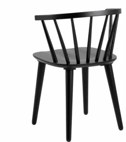 Best Stuhl Ida Stühle