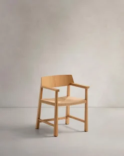 Kave Home Stuhl Idun