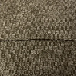 Hot Stuhl Irvine Stühle