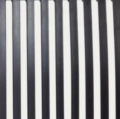 Kave Home Balkonstühle|Gartenstühle|Stuhl Isabelini