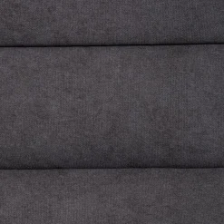 Clearance Stuhl Jerome Stühle