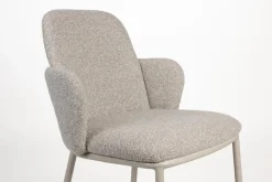 Hot Stuhl Jerrico Stühle