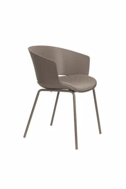 Best Stuhl Jessica Stühle