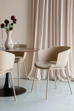 Zuiver Stuhl Jessica