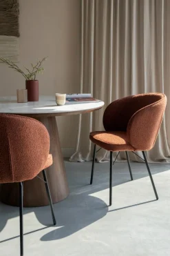 DAHEIM Stühle|Stuhl Joa