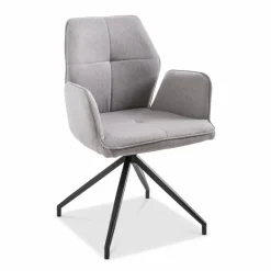 Outlet Stuhl Johnston Stühle