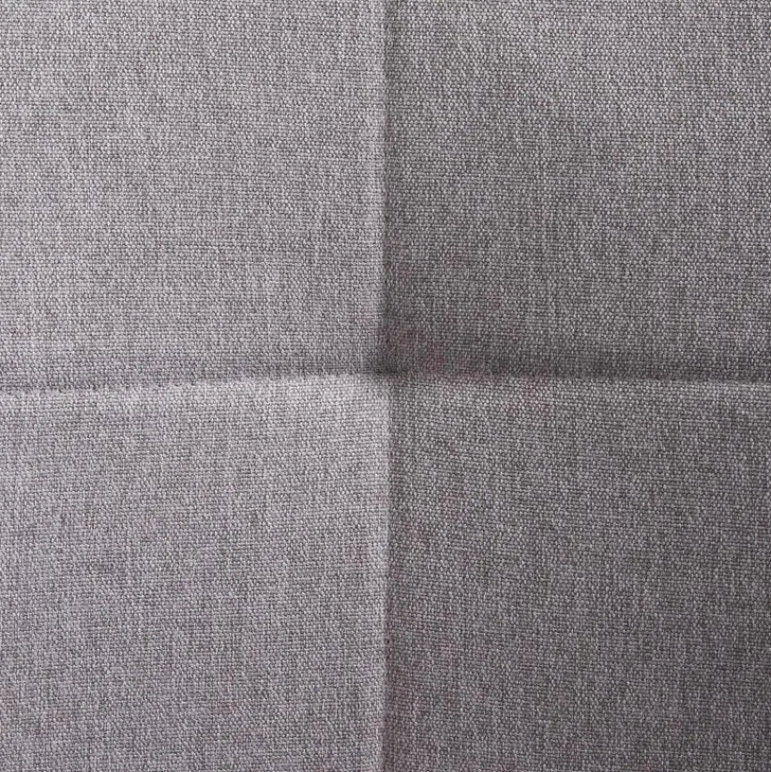 Outlet Stuhl Johnston Stühle