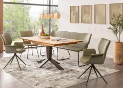 bert plantagie Stuhl Joni