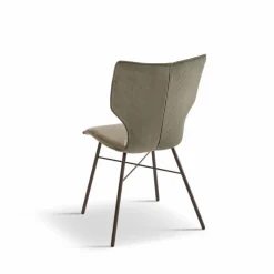 Best Stuhl Joni Stühle