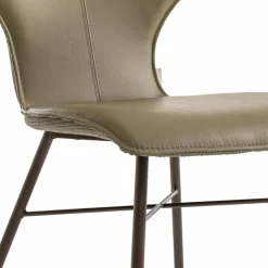 Best Stuhl Joni Stühle