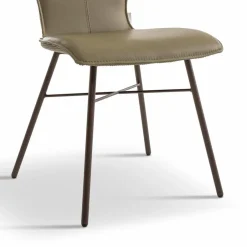 Best Stuhl Joni Stühle