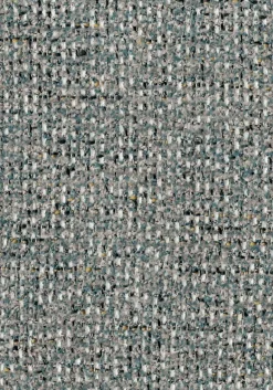 Venjakob Stühle|Stuhl Juliy