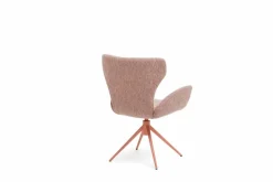 Musterring Stuhl Just B! SP150