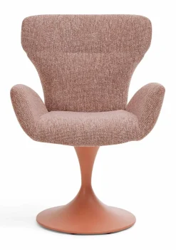 Sale Stuhl Just B! SP150 Stühle