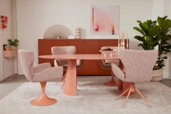 Sale Stuhl Just B! SP150 Stühle