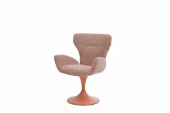 Sale Stuhl Just B! SP150 Stühle