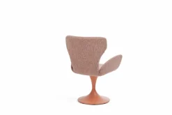 Sale Stuhl Just B! SP150 Stühle