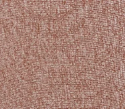 Sale Stuhl Just B! SP150 Stühle