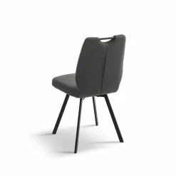 Clearance Stuhl Jutai Stühle