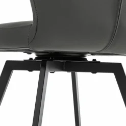 Clearance Stuhl Jutai Stühle