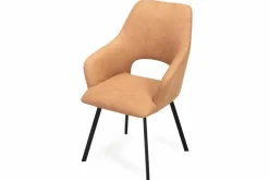 Online Stuhl Kairo Stühle