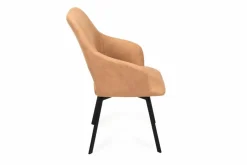 Online Stuhl Kairo Stühle