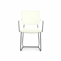 Online Stuhl Kiko K21 Stühle