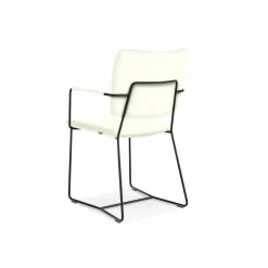 Online Stuhl Kiko K21 Stühle