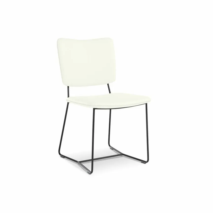 bert plantagie Stühle|Stuhl Kiko K11