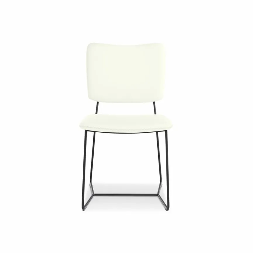 bert plantagie Stühle|Stuhl Kiko K11