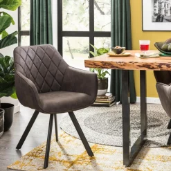 BOOOM Stühle|Stuhl Kings